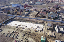 ЖК "Парк Европейский", март 2019, фото 5 