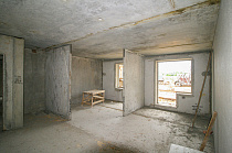 Дом 4.1_07/2026_4