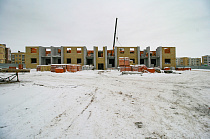 Чулкова 32 №2_02/26_1