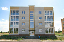 Кирносов, д.6_07/2026_1