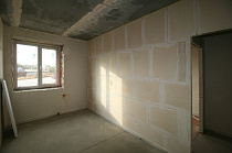 Голицына 109_10/25_5