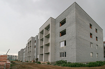Дом 8735_06/26_2
