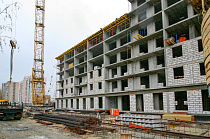 Парк Европейский_11/25_5