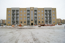 Чулкова 32 №1_02/26_3