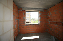 Гайворонский, 4 Май 3