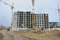 ЦЕХ 1.1, ноябрь 2024, фото 1