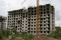 ЖК "Парк Европейский", сентябрь 2019, фото 2