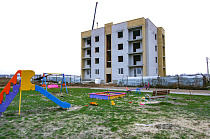 Кирносов 6_11/25_1