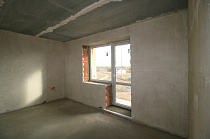 Голицына 109_10/25_8