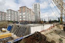 Парк Европейский, Июнь 2025 фото 4