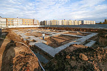 Чулкова 32 №2_10/25_4