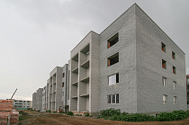 Июнь 2026