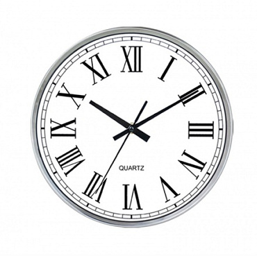 Предпраздничный график работы