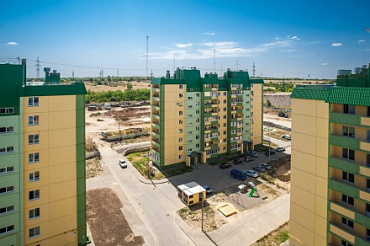 Последние летние фото