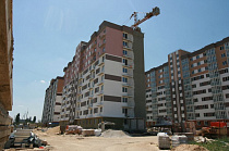 ЖК "Парк Европейский", июнь 2022, фото 8
