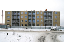 Чулкова 32 №1_01/26_1