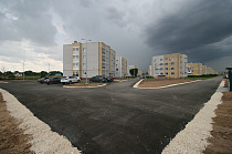 Кирносов 6_06/26_1