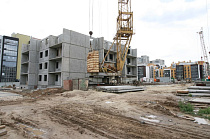 Квартал 5.1, Июнь 2025 фото 2