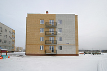 Голицына 109_01/26_3