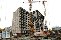 Парк Европейский_03/26_4