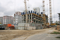 Парк Европейский_10/25_1