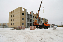 Чулкова 32 №3_02/26_2