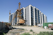 Август 2026