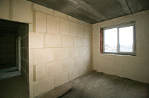 Кирносов 6_11/25_5