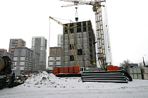 Парк Европейский_01/26_1