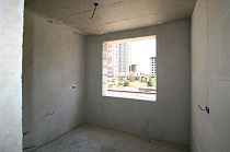 ЖК "Парк Европейский", июль 2020, фото 9