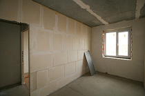 Голицына 109_10/25_6