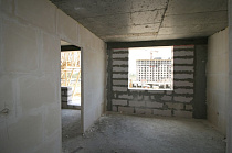 ЖК "Парк Европейский", июль 2020, фото 10
