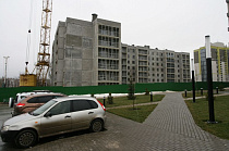 "Квартал", февраль 2022, фото 1