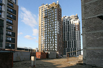 URBN 6, Февраль 2025, фото 3