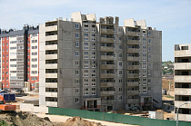 "Ново-Комарово", май 2019, фото 1