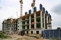 Парк Европейский_10/25_2