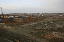 "Ново-Комарово", ноябрь 2017, фото 32