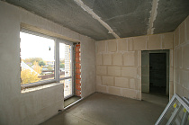 Голицына 109_10/25_7