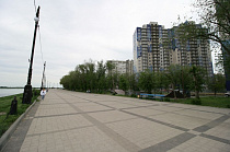 ЖК "Адмиралтейский", май 2021, фото 3
