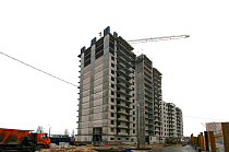 Парк Европейский_03/26_2