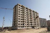 ЖК "Парк Европейский", сентябрь 2020, фото 6
