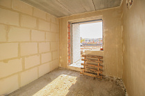 Чулкова 32 №1_10/25_7