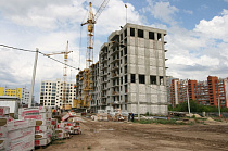 Квартал 3.2, Июнь 2025 фото 3
