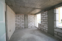 ЖК "Парк Европейский", июль 2020, фото 6