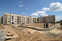 Голицына, 14 Май 1