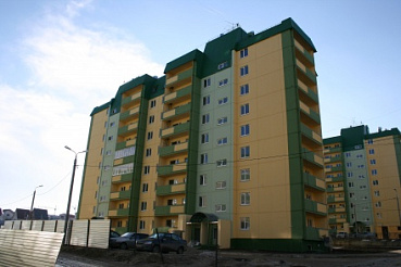 Добавлен новый фотоотчет