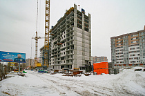 Парк Европейский_02/26_3