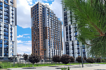ТВОЙУРБН_06/26_2