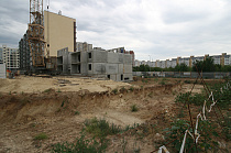 Дом 4.1_07/2026_2
