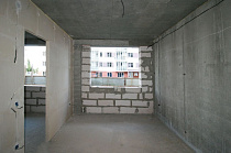 ЖК "Парк Европейский", июль 2022, фото 5